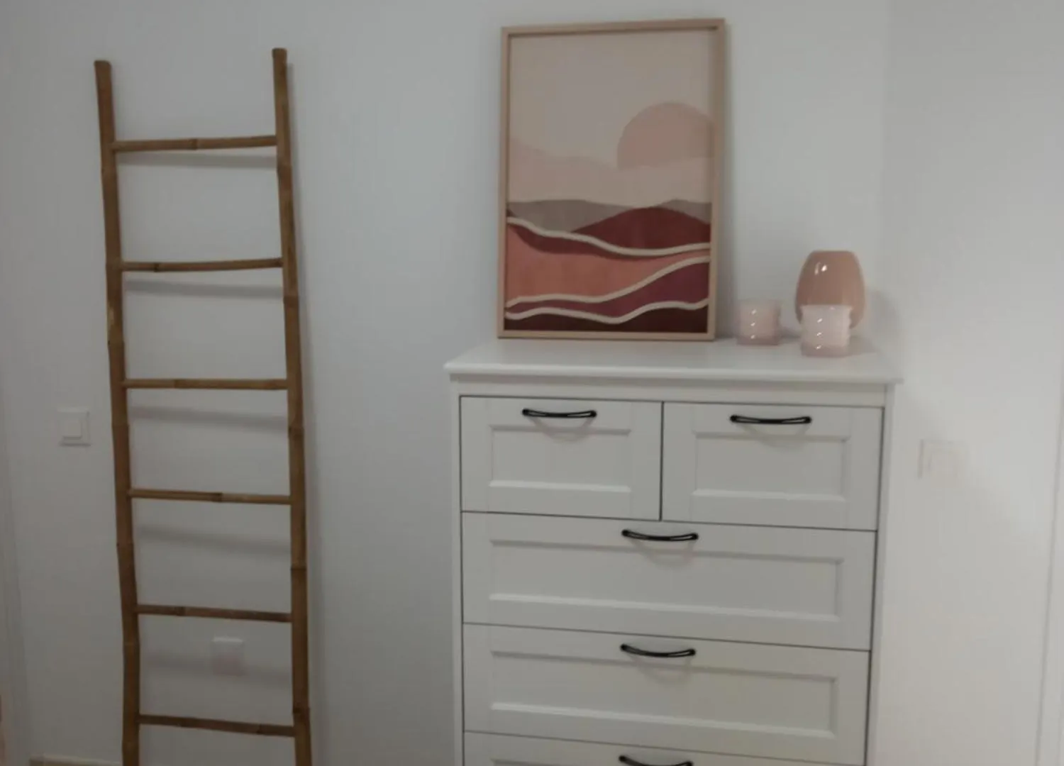 Small Oasis Manilva Apartment 0*,  Spain